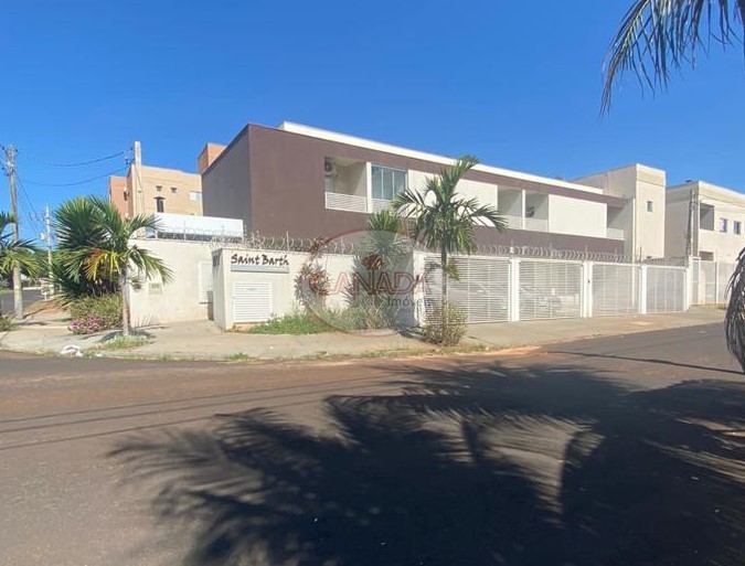 Apartamento, 2 quartos, 79 m² - Foto 21