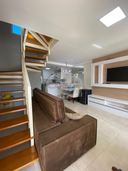 Apartamento, 2 quartos, 79 m² - Foto 4