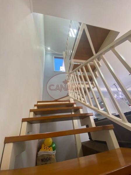 Apartamento, 2 quartos, 79 m² - Foto 6