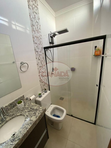 Apartamento, 2 quartos, 79 m² - Foto 14