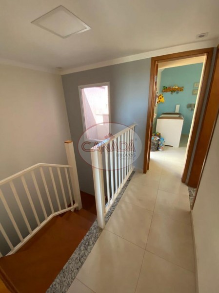 Apartamento, 2 quartos, 79 m² - Foto 7