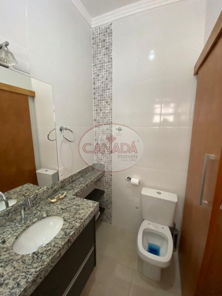 Apartamento, 2 quartos, 79 m² - Foto 16