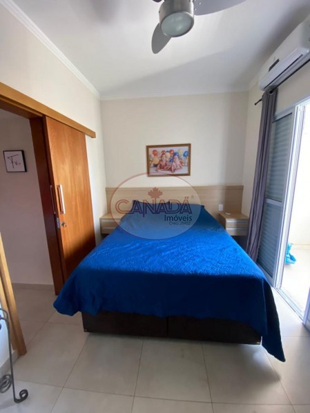 Apartamento, 2 quartos, 79 m² - Foto 10