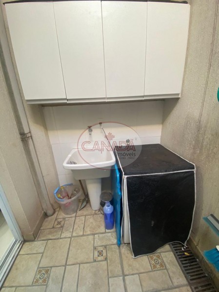 Apartamento, 2 quartos, 79 m² - Foto 20
