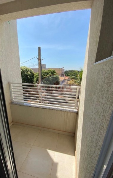 Apartamento, 2 quartos, 79 m² - Foto 13