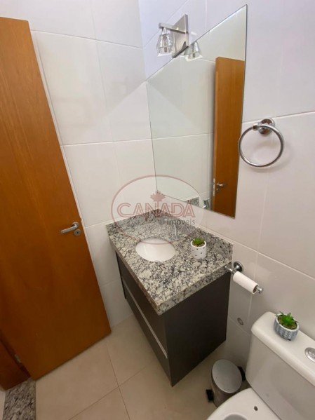 Apartamento, 2 quartos, 79 m² - Foto 15