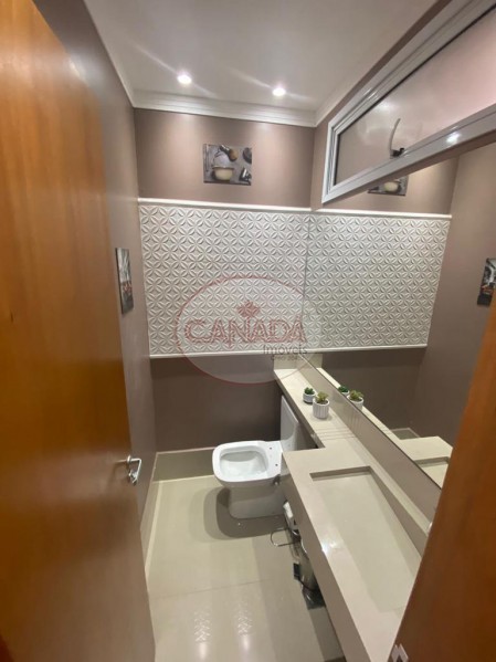 Apartamento, 2 quartos, 79 m² - Foto 5