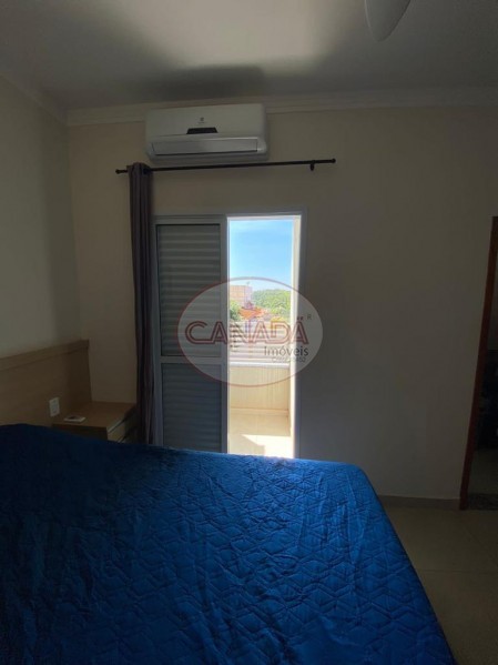 Apartamento, 2 quartos, 79 m² - Foto 12