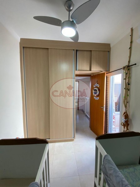 Apartamento, 2 quartos, 79 m² - Foto 9