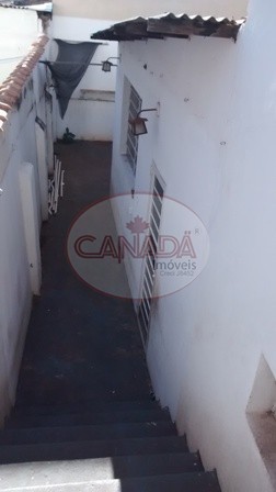 Prédio Inteiro à venda, 254m² - Foto 15