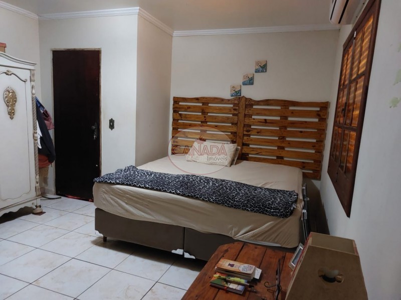 Casa, 3 quartos, 220 m² - Foto 6