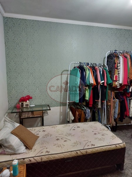 Casa, 3 quartos, 220 m² - Foto 7