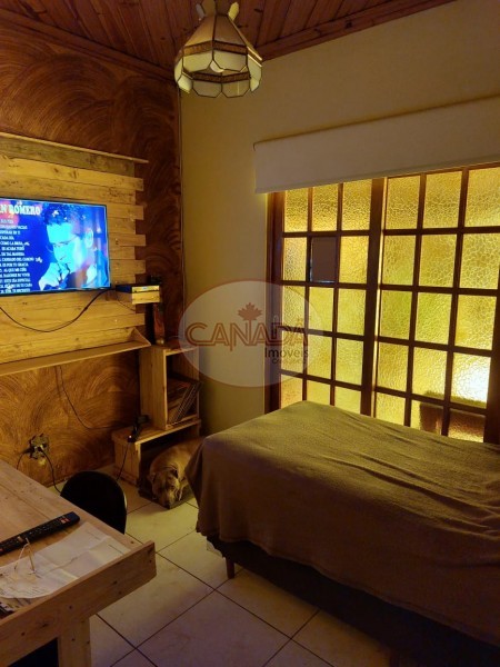 Casa, 3 quartos, 220 m² - Foto 4