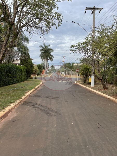 Terreno, 1300 m² - Foto 2