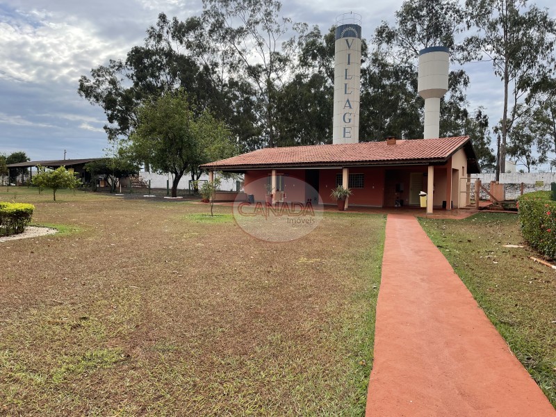 Terreno, 1300 m² - Foto 5