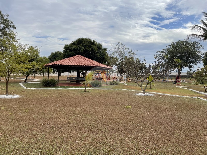 Terreno, 1300 m² - Foto 4