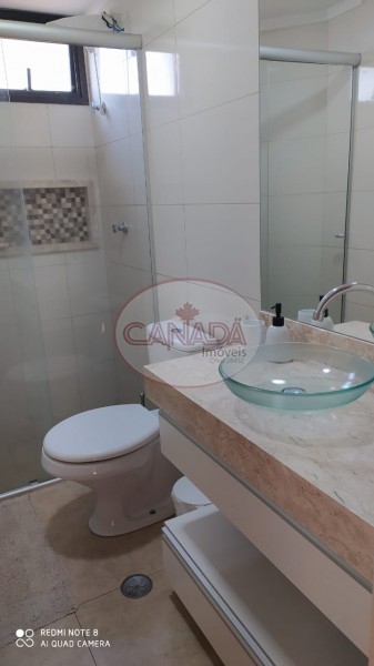 Apartamento, 3 quartos, 84 m² - Foto 19