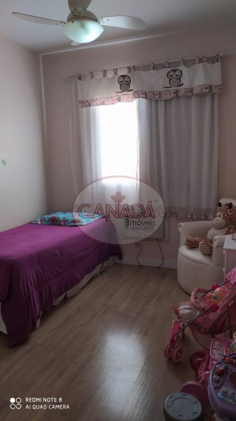 Apartamento, 3 quartos, 84 m² - Foto 10