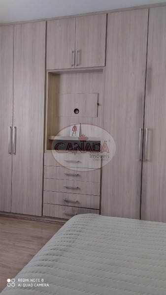 Apartamento, 3 quartos, 84 m² - Foto 15