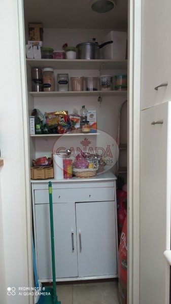 Apartamento, 3 quartos, 84 m² - Foto 8