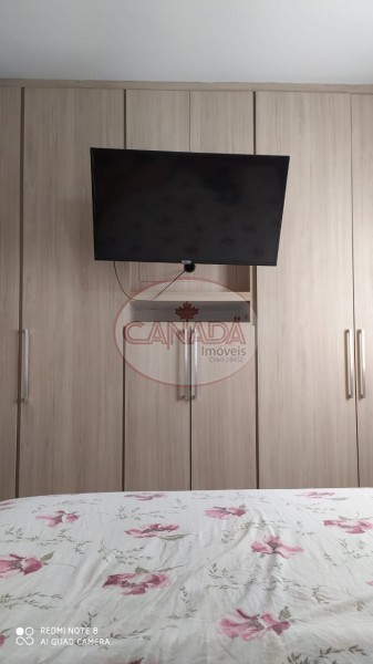 Apartamento, 3 quartos, 84 m² - Foto 14