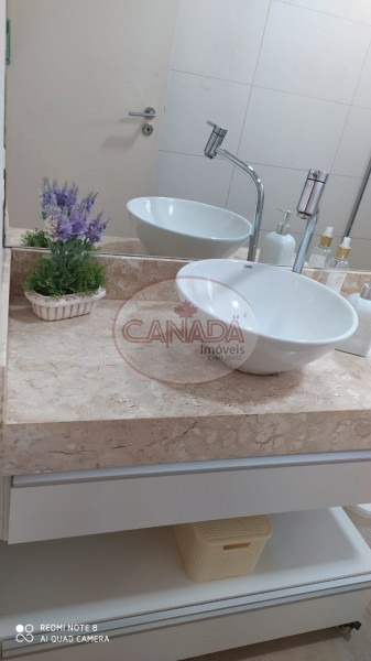 Apartamento, 3 quartos, 84 m² - Foto 20