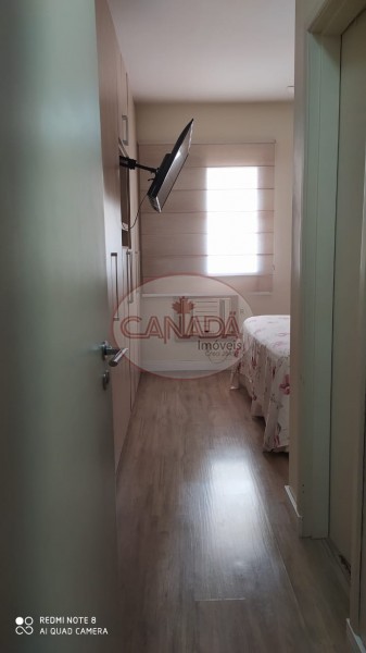 Apartamento, 3 quartos, 84 m² - Foto 12