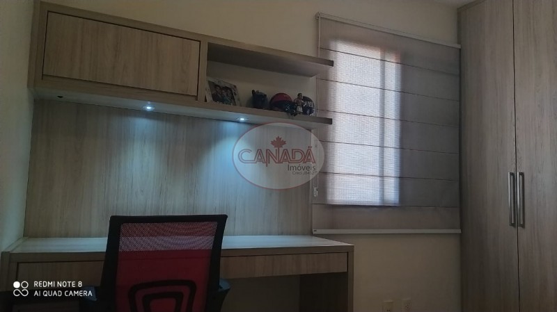 Apartamento, 3 quartos, 84 m² - Foto 16