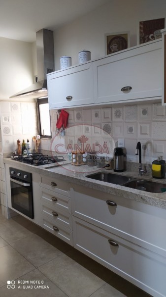 Apartamento, 3 quartos, 84 m² - Foto 7