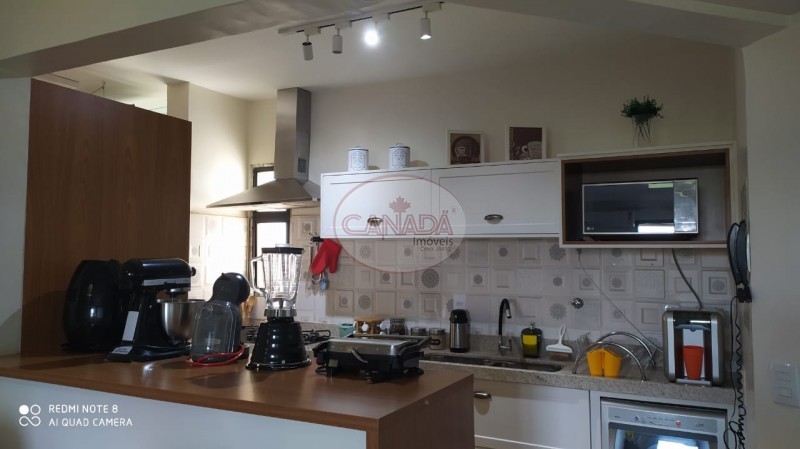 Apartamento, 3 quartos, 84 m² - Foto 6