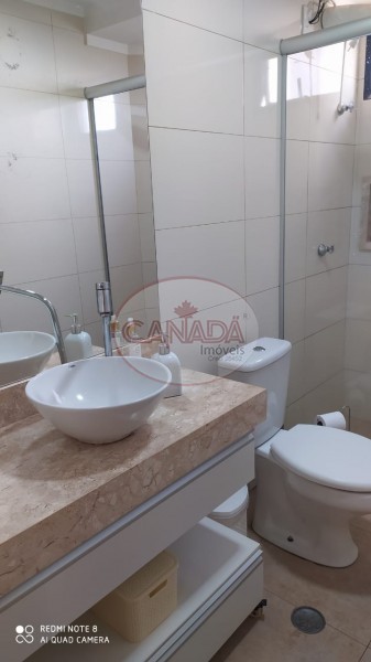 Apartamento, 3 quartos, 84 m² - Foto 18