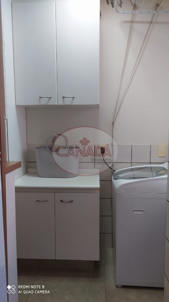 Apartamento, 3 quartos, 84 m² - Foto 9
