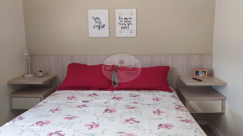 Apartamento, 3 quartos, 84 m² - Foto 13