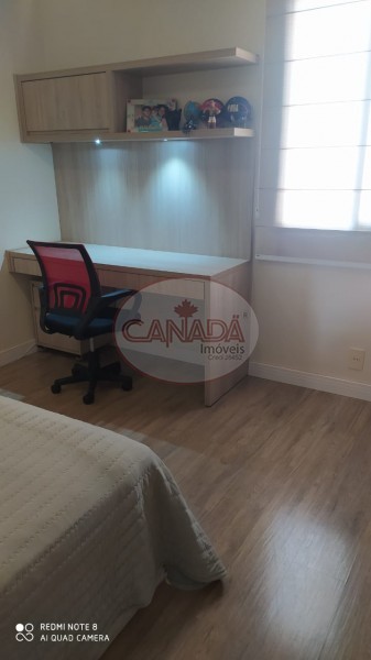 Apartamento, 3 quartos, 84 m² - Foto 17