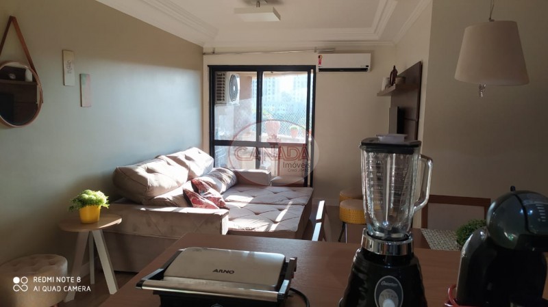 Apartamento, 3 quartos, 84 m² - Foto 1