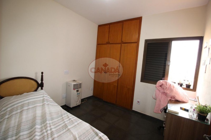Apartamento, 3 quartos, 116 m² - Foto 13