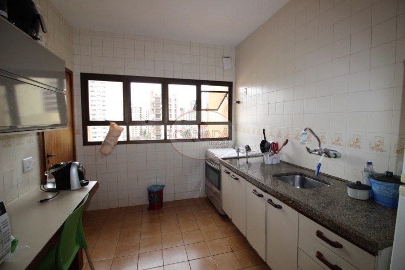 Apartamento, 3 quartos, 116 m² - Foto 8