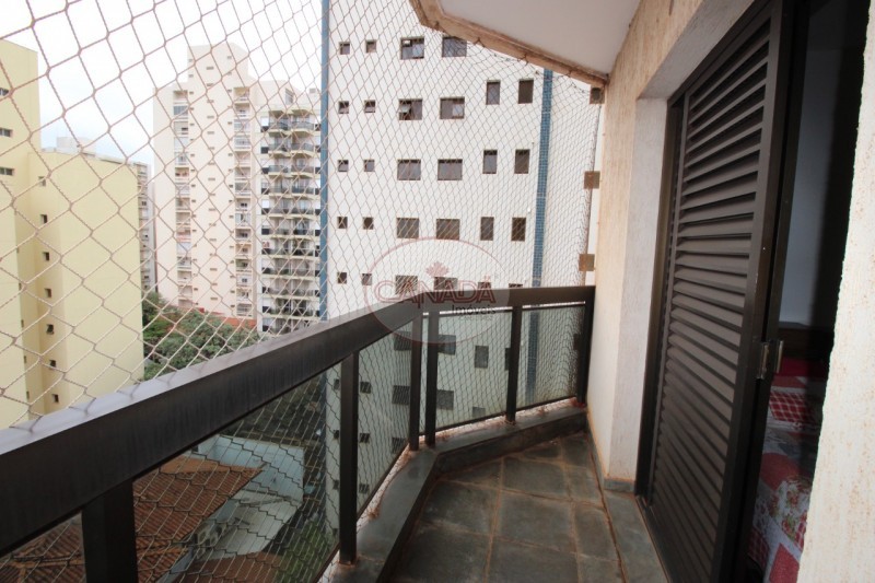 Apartamento, 3 quartos, 116 m² - Foto 6