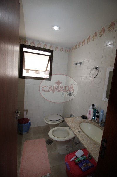 Apartamento, 3 quartos, 116 m² - Foto 14