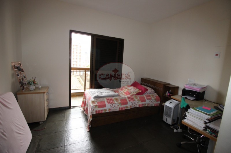 Apartamento, 3 quartos, 116 m² - Foto 11