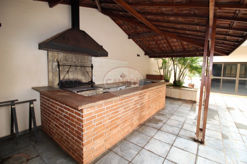 Apartamento, 3 quartos, 116 m² - Foto 16