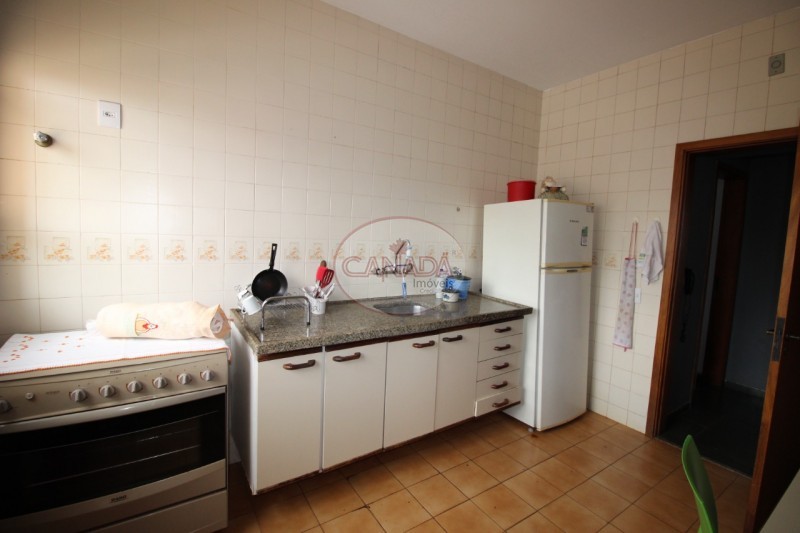 Apartamento, 3 quartos, 116 m² - Foto 9