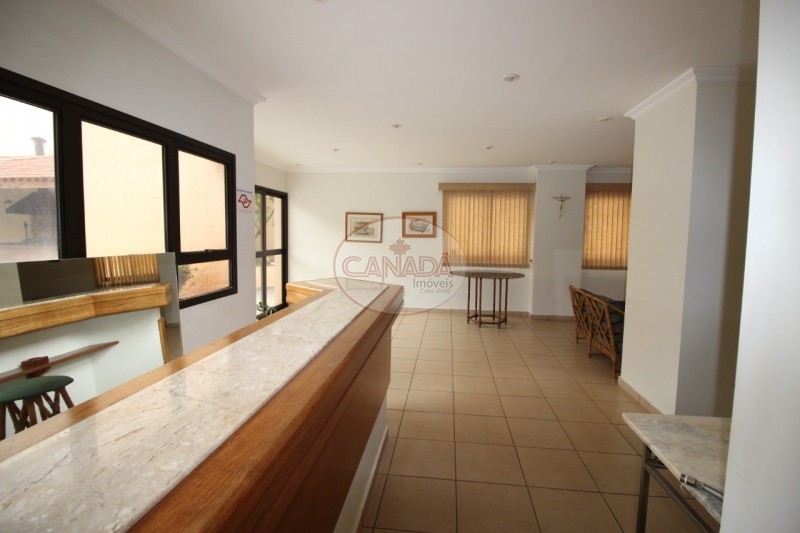 Apartamento, 3 quartos, 116 m² - Foto 5