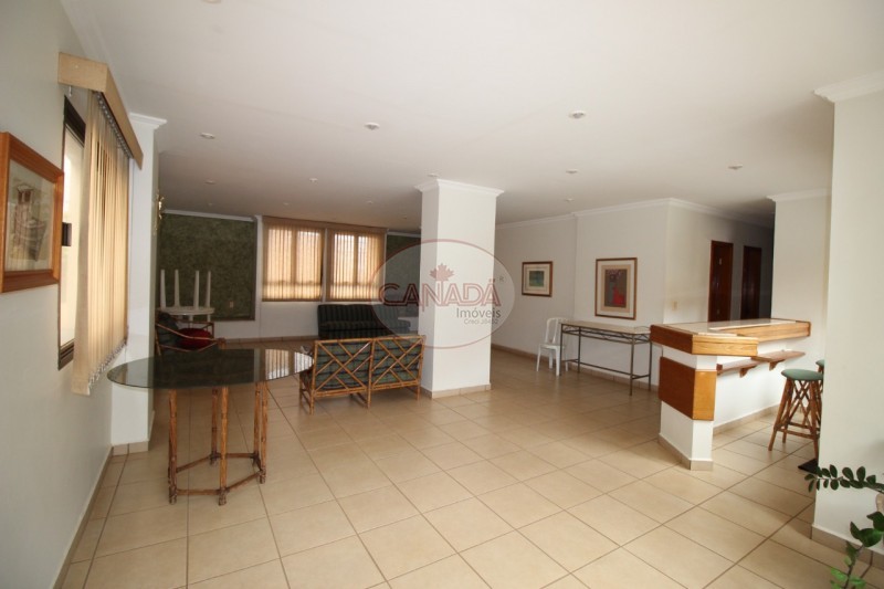 Apartamento, 3 quartos, 116 m² - Foto 3