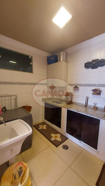 Casa, 2 quartos, 100 m² - Foto 17