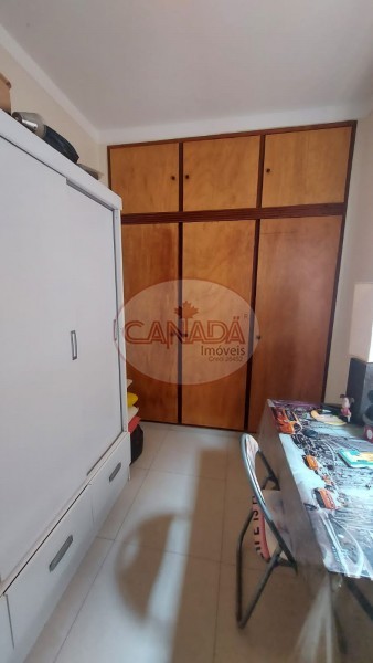 Casa, 2 quartos, 100 m² - Foto 15