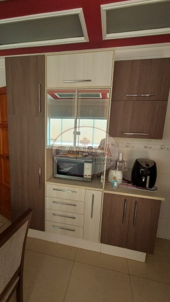 Casa, 2 quartos, 100 m² - Foto 11