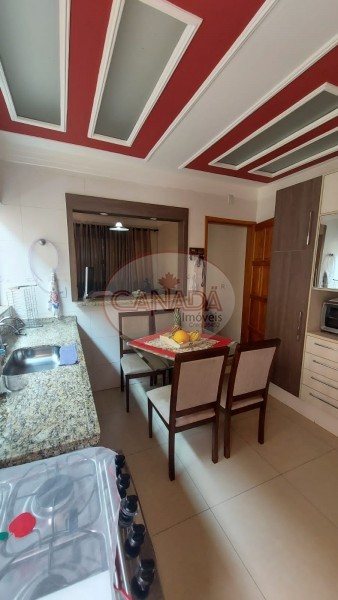 Casa, 2 quartos, 100 m² - Foto 6