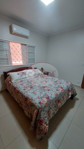 Casa, 2 quartos, 100 m² - Foto 14