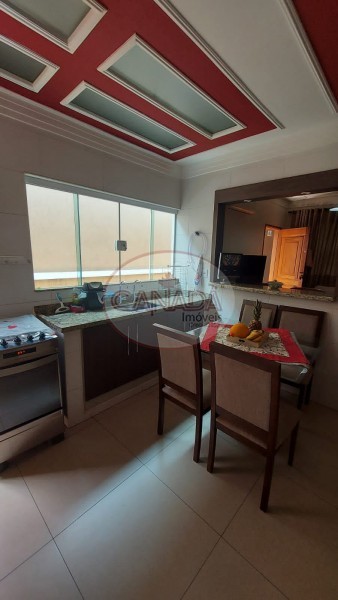 Casa, 2 quartos, 100 m² - Foto 10